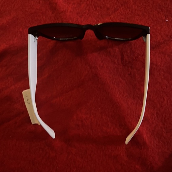 A new day sunglasses , adult - Picture 4 of 5